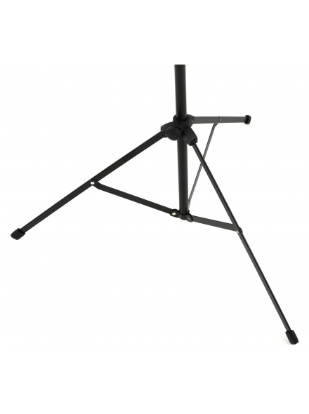RI-MUSICSTD1 Rok-It Sheet Music Stand, зображення 4