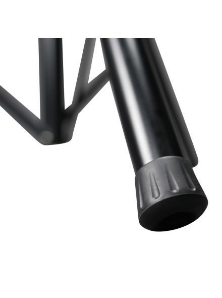 RI-SPKRSTDSET-200-AL - Aluminum Tripod Speaker Stand Set with Bag, зображення 7