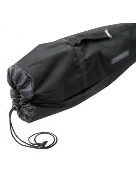 RI-SPKRSTDSET-200-AL - Aluminum Tripod Speaker Stand Set with Bag, зображення 10