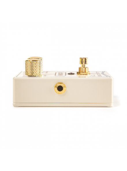 RANDY RHOADS MXR SPECIAL EDITION DISTORTION+, зображення 2