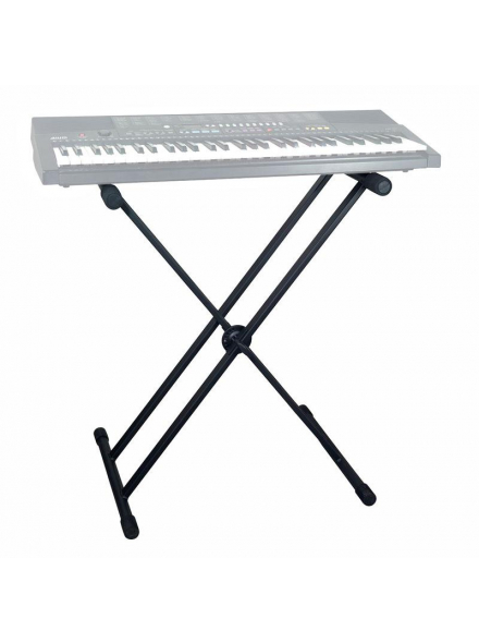 RS22020, зображення 1
