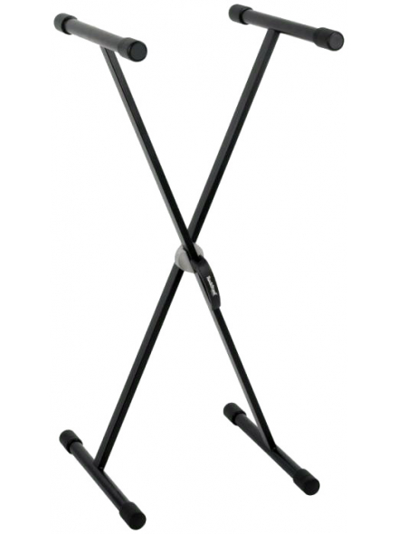 RS22040, зображення 1