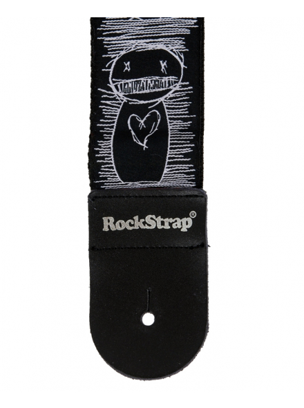 RST NB1CE HEART G, зображення 2