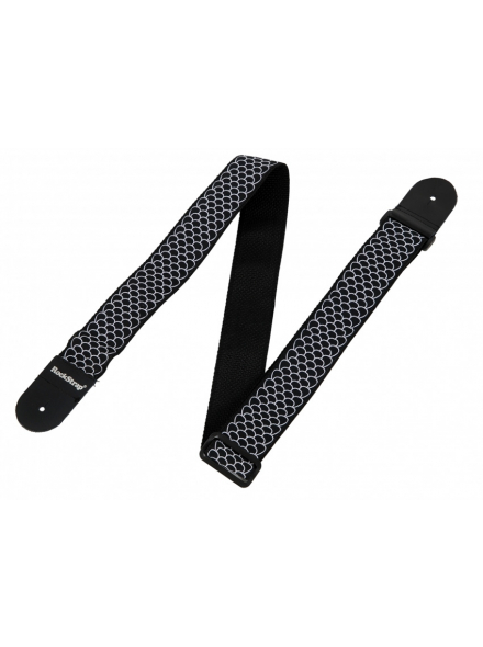 RST NB1CE SCALES G, зображення 1