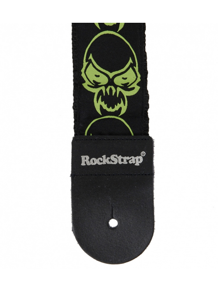 RST NB1CE SPIDERHD G, зображення 2
