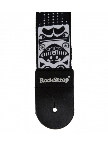 RST NB1CE TOTEM G, зображення 2