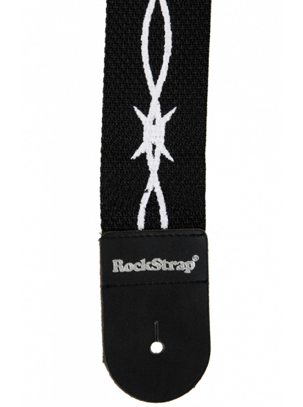 RST NB1CP BARBED G, зображення 2