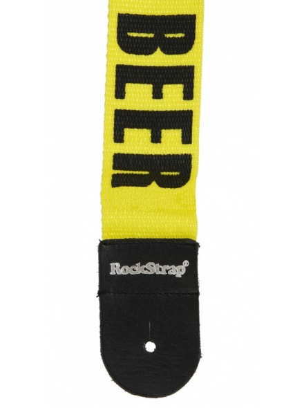 RST NY1CP BEER G, зображення 2