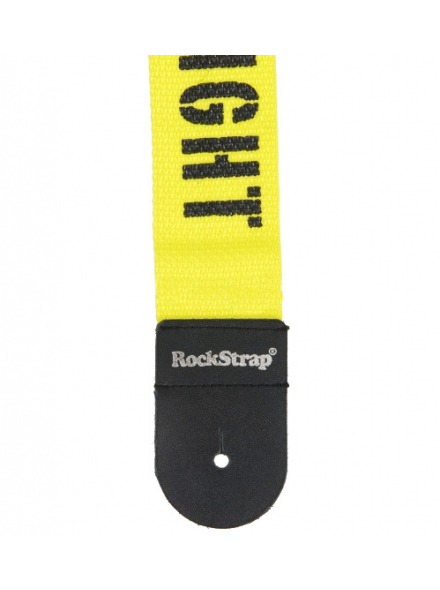 RST NY1CP NINJA G, зображення 2