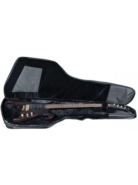 RB20603 B/PLUS Premium Plus - Buzzard Bass, зображення 3