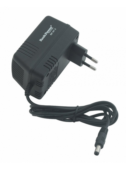 RPNT8 9V 2100mA, зображення 1
