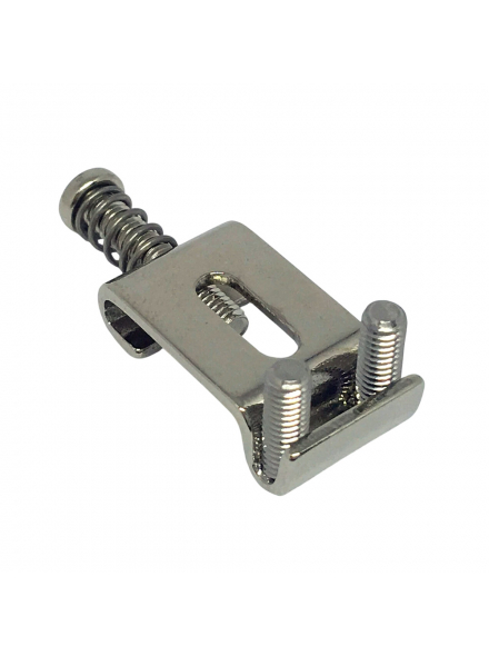 Gotoh S101 (N), зображення 5