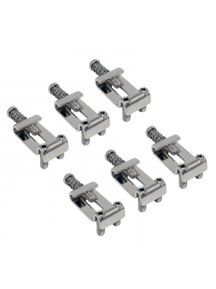 Gotoh S101 (N), зображення 1