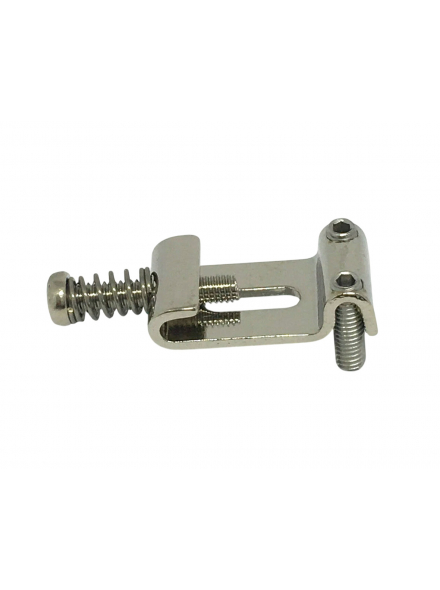 Gotoh S101 (N), зображення 6