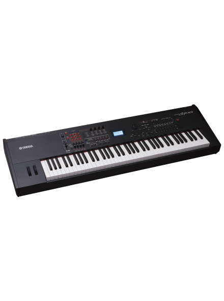 S70 XS, зображення 2