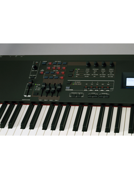 S70 XS, зображення 4