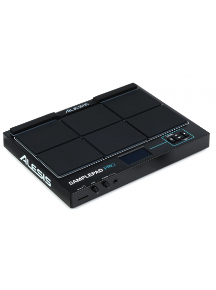 SAMPLE PAD PRO, зображення 2