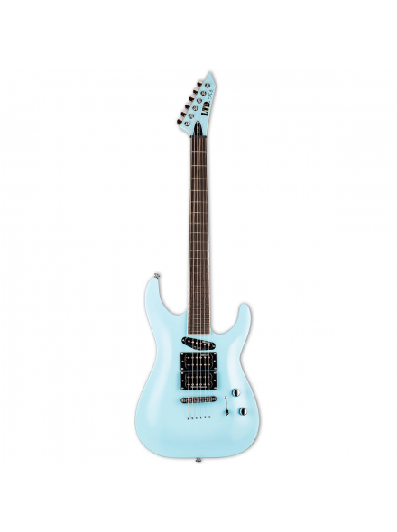 SC-20 (Sonic Blue), зображення 1