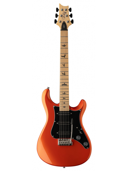 SE NF3 Maple (Metallic Orange), зображення 1