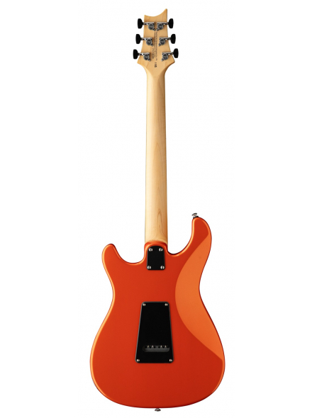 SE NF3 Maple (Metallic Orange), зображення 3