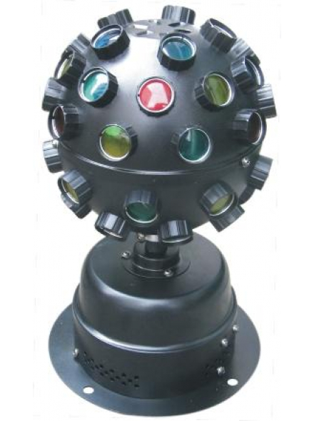 SG008B DREAM BALL, зображення 1