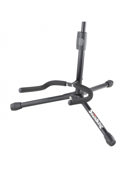 SG018, зображення 2