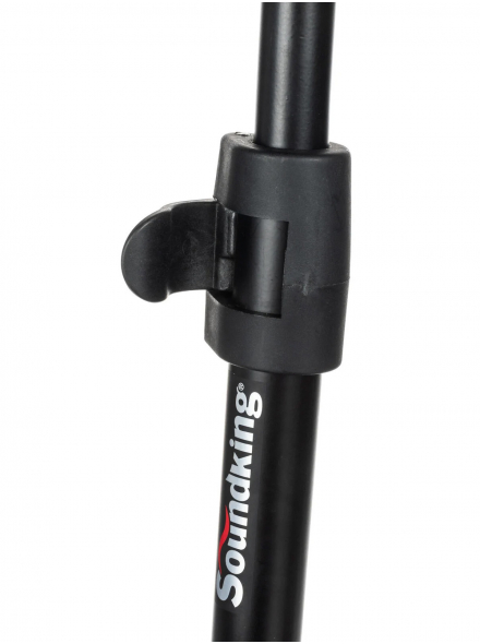 SG018, зображення 4