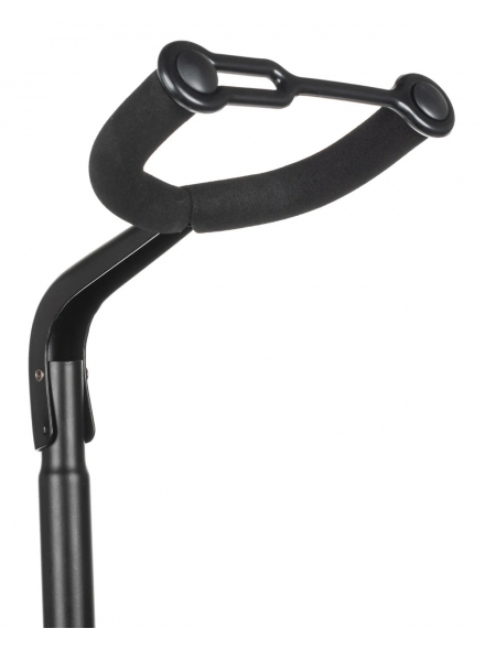 SG018, зображення 3