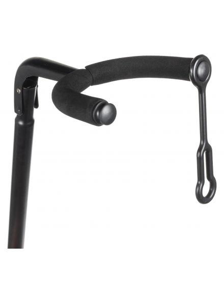 SG019, зображення 4