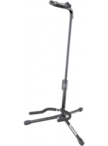 SG018, зображення 1