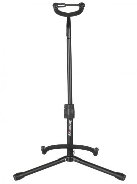 SG019, зображення 2