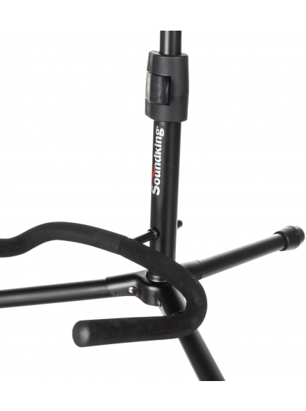 SG019, зображення 5