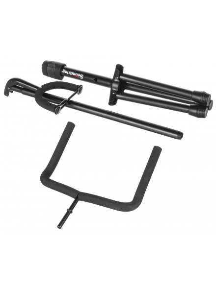 SG019, зображення 6