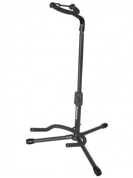 SG019, зображення 1