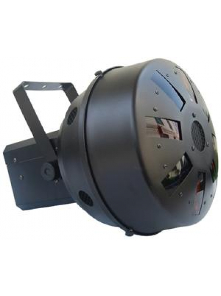 SG078 MINE LIGHT, зображення 1