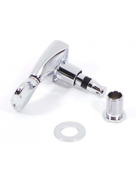 Gotoh SGV510Z-S5 C, зображення 3