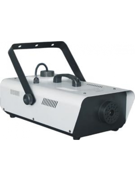 SI004N FOG MACHINE, зображення 1