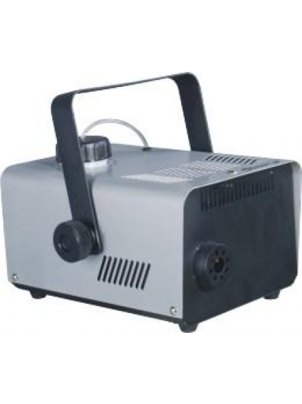 SI009N FOG MACHINE, зображення 1