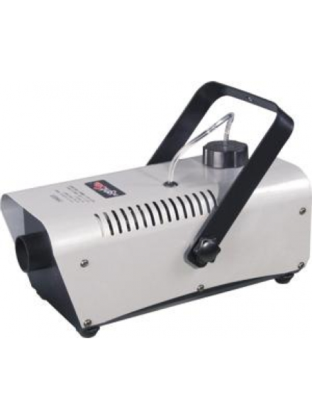 SI010 FOG MACHINE, зображення 1