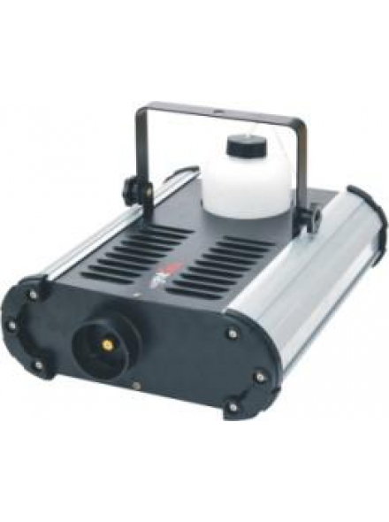 SI028 FOG MACHINE, зображення 1