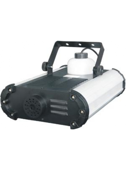 SI028N DMX FOG MACHINE, зображення 1