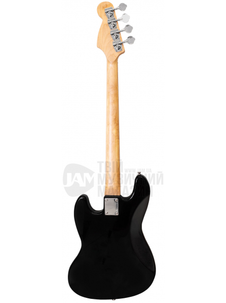 SJB-150 (3 Tone Sunburst), зображення 2