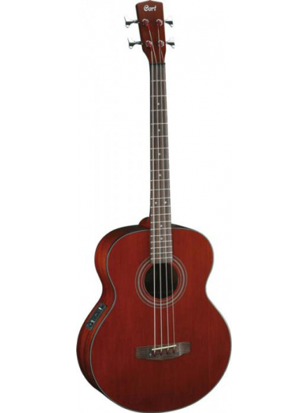 SJB 5F (WS), зображення 1