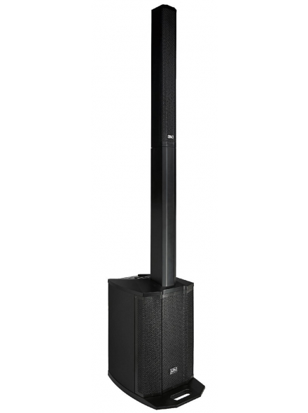 ARTOS 1000, зображення 1
