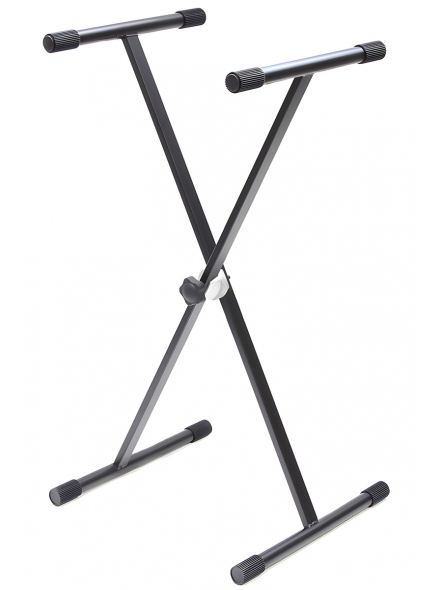 DF031, зображення 1