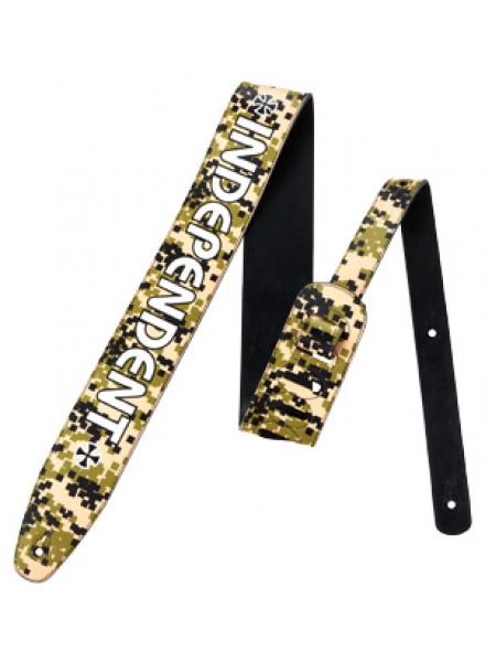 SK8-01 SK8 INDY CAMO, зображення 1