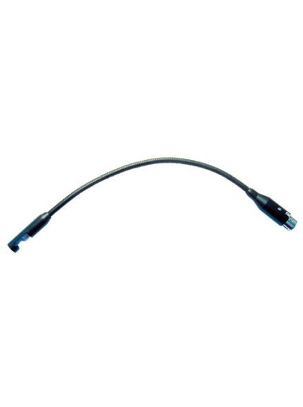 SKAP102, зображення 1