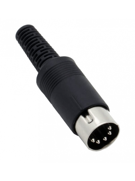 SKCO108, зображення 1