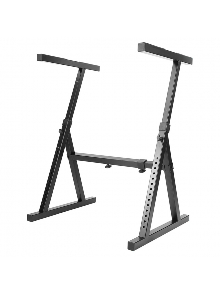 DF084, зображення 2