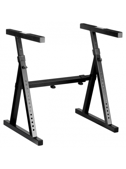 DF084, зображення 1